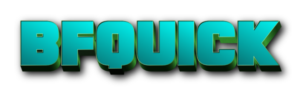 bfquick